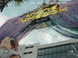 https://yoveo.ch