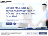 http://www.dmh.ch