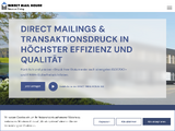 https://www.dmh.ch/