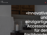 https://www.schlittler.com