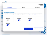 https://www.dm-company.ch