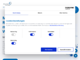 https://www.dm-company.ch