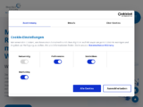 https://www.dm-company.ch