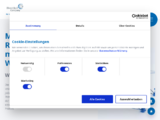 https://www.dm-company.ch