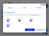 https://www.dm-company.ch
