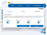 https://www.dm-company.ch