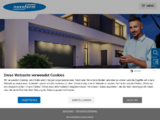 http://www.novoferm.ch