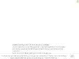 http://www.swiss-architektur.ch