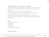http://www.swiss-architektur.ch