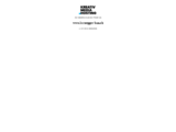 http://www.bernegger-bau.ch