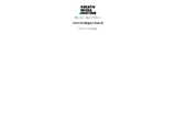 http://www.bernegger-bau.ch