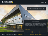 http://www.baumann-kuechen.ch