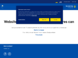 http://www.goodyear.ch