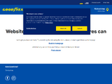 http://www.goodyear.ch