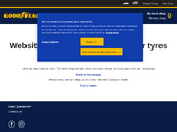 http://www.goodyear.ch
