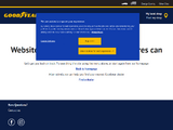 http://www.goodyear.ch