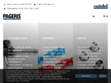 http://www.pageris.ch