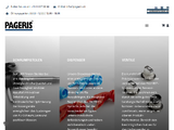 http://www.pageris.ch