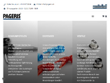 http://www.pageris.ch