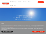 http://www.widmer-rollladen.ch