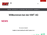 https://www.kmt.ch