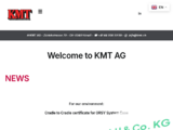 https://www.kmt.ch
