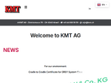 https://www.kmt.ch