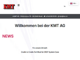 https://www.kmt.ch