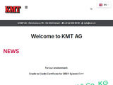 https://www.kmt.ch