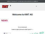 https://www.kmt.ch