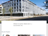 http://www.gropar.ch