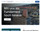 https://www.gropar.ch