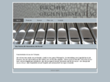 http://www.pircher-orgelpfeifenbau-ag.com