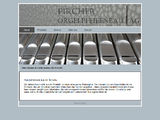 http://www.pircher-orgelpfeifenbau-ag.com