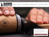 http://www.messerschmied.ch