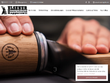 http://www.messerschmied.ch