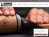 http://www.messerschmied.ch