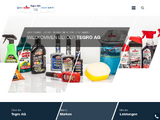 https://www.tegro.ch