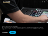 https://www.habegger.ch