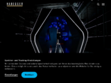 https://www.habegger.ch
