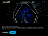 https://www.habegger.ch