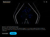 https://www.habegger.ch