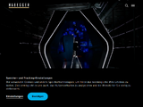 https://www.habegger.ch