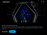 https://www.habegger.ch