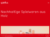 http://www.spielba.ch