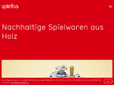 http://www.spielba.ch