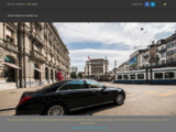 http://www.limousine.ch