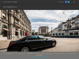 http://www.limousine.ch