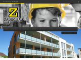 https://www.zauggbau.ch