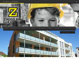https://www.zauggbau.ch